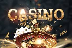 bosskucuci