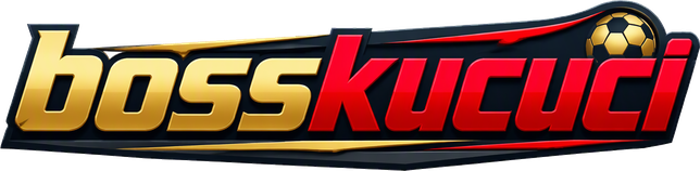 BossKucuci